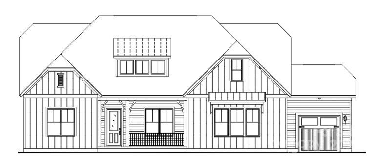 1059 Sage Pine Circle