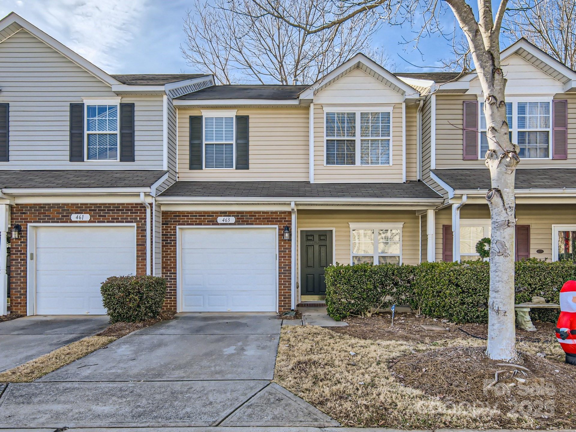 Property image 2 at 463 Delta Drive, Fort Mill, SC 29715