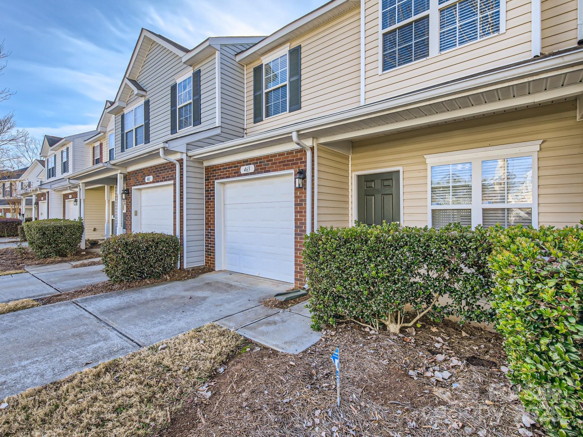 Property image 3 at 463 Delta Drive, Fort Mill, SC 29715