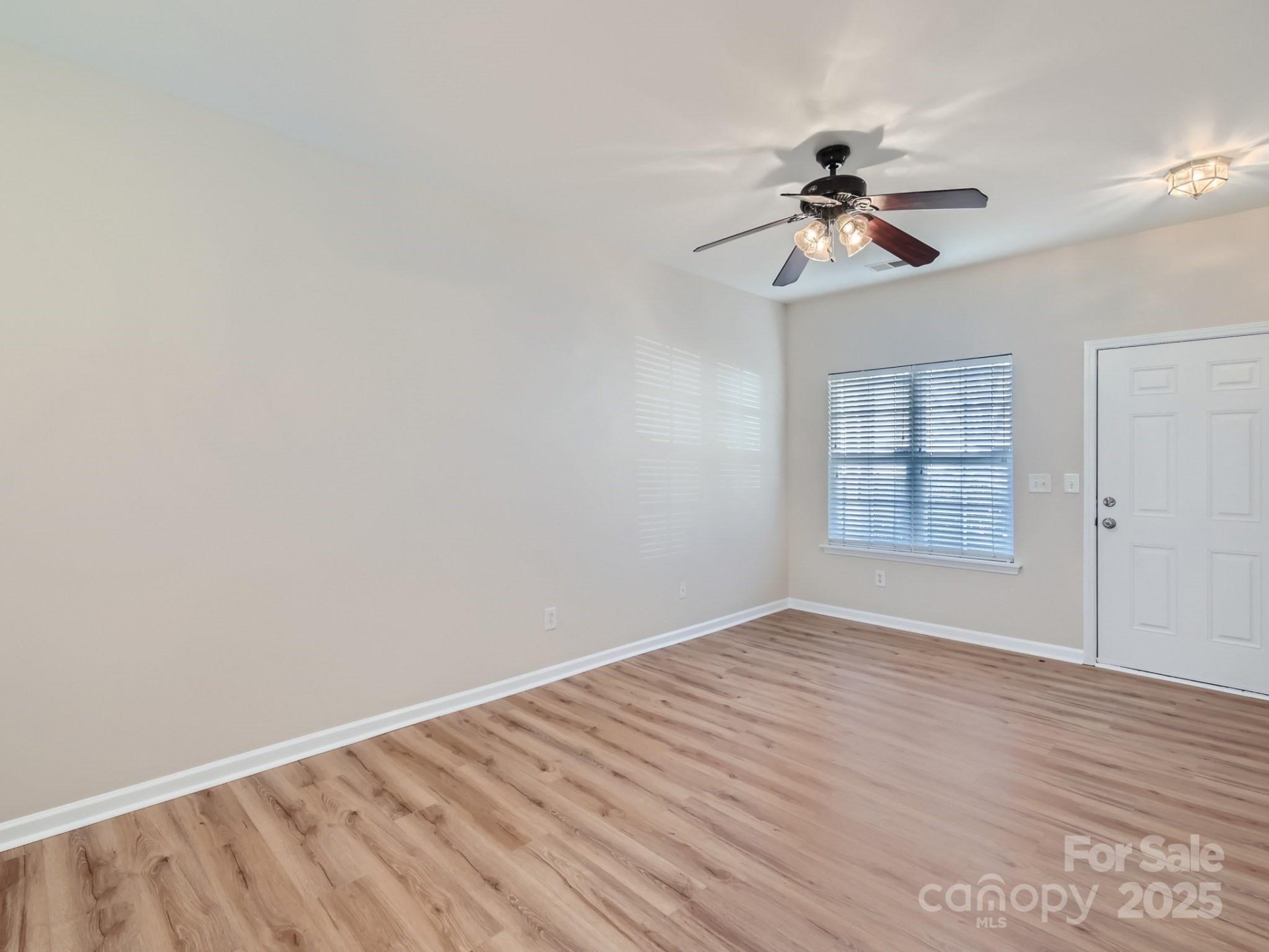 Property image 4 at 463 Delta Drive, Fort Mill, SC 29715