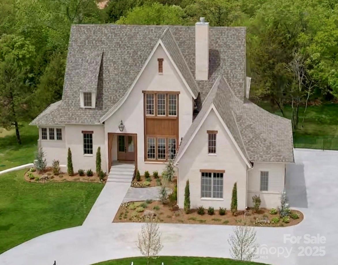 Property at 518 Deodar Cedar Drive, Weddington, NC 28104