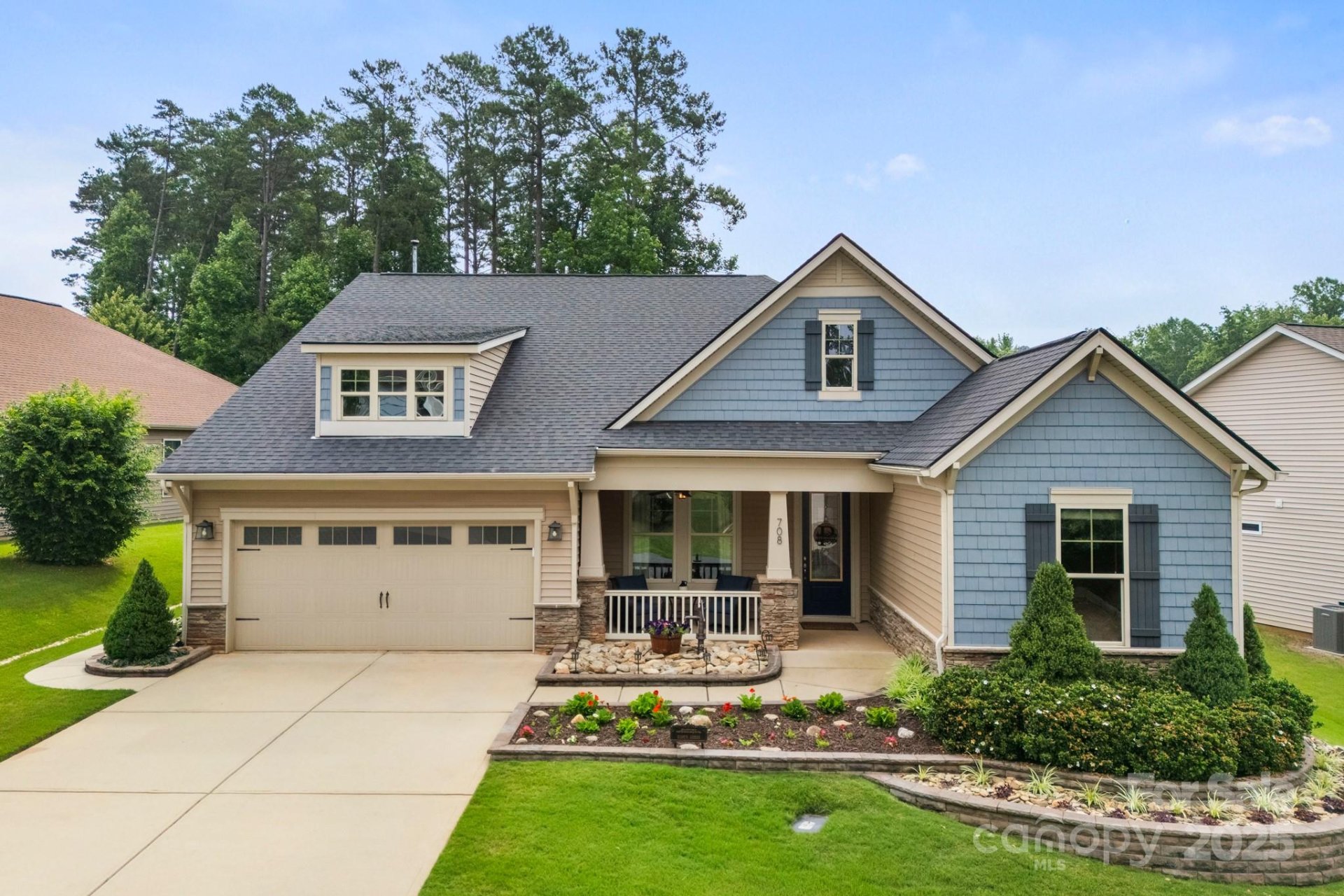 708 Ardent Trail