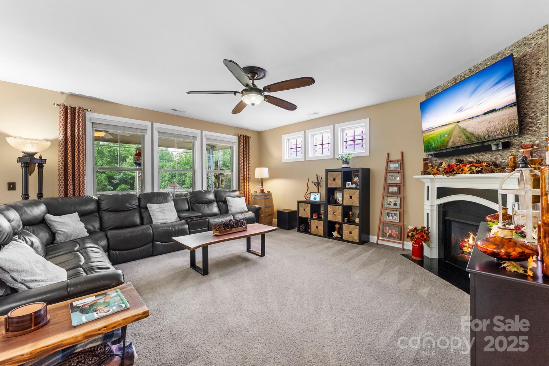 Property image 3 at 708 Ardent Trail, Belmont, NC 28012