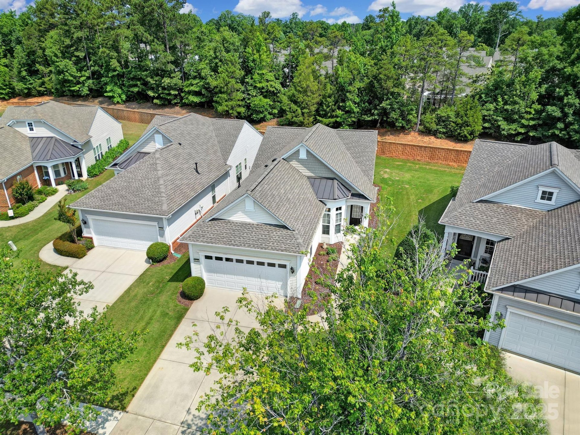 Property image 2 at 21214 W Tern Court, Fort Mill, SC 29707
