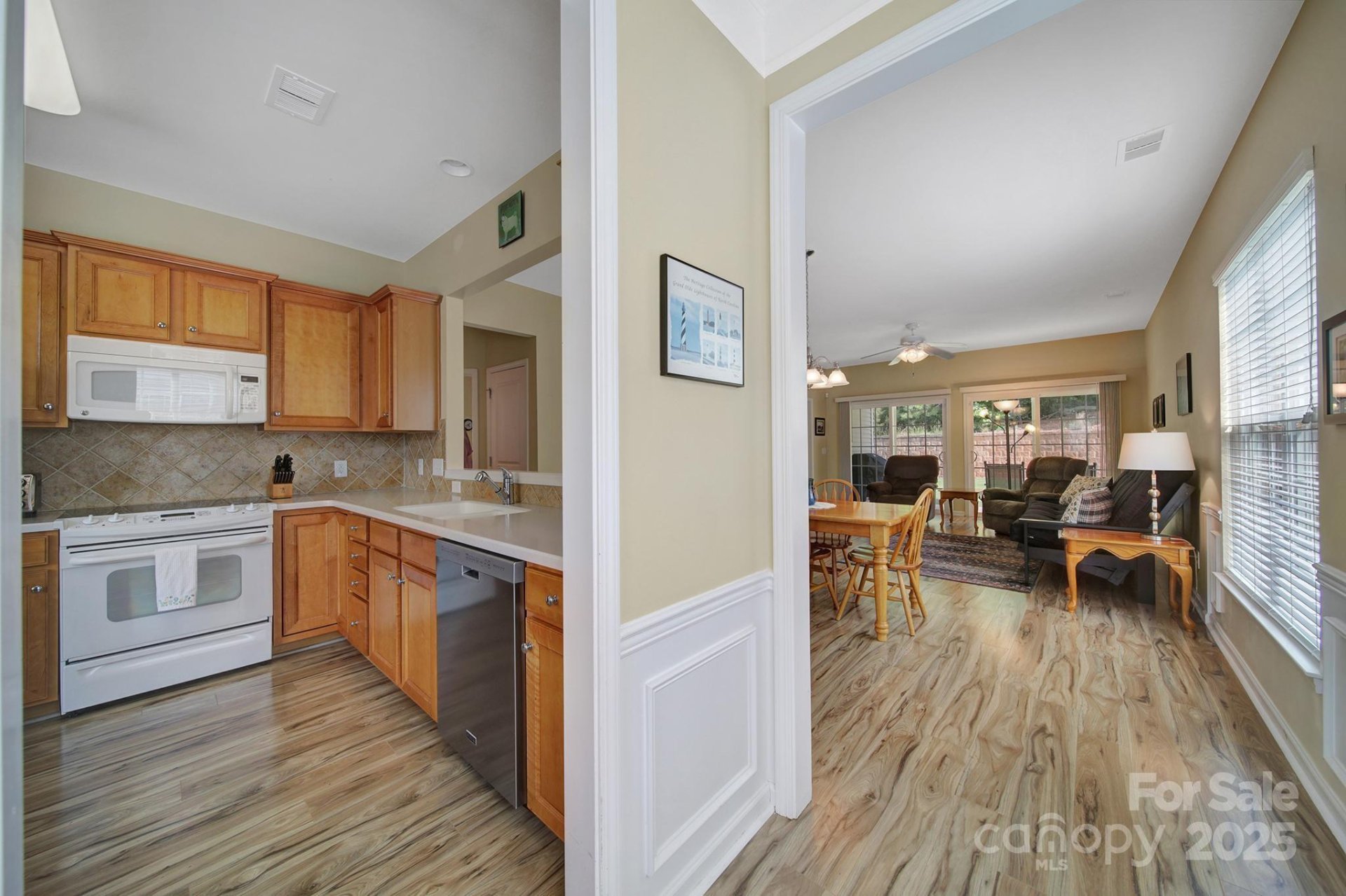 Property image 3 at 21214 W Tern Court, Fort Mill, SC 29707