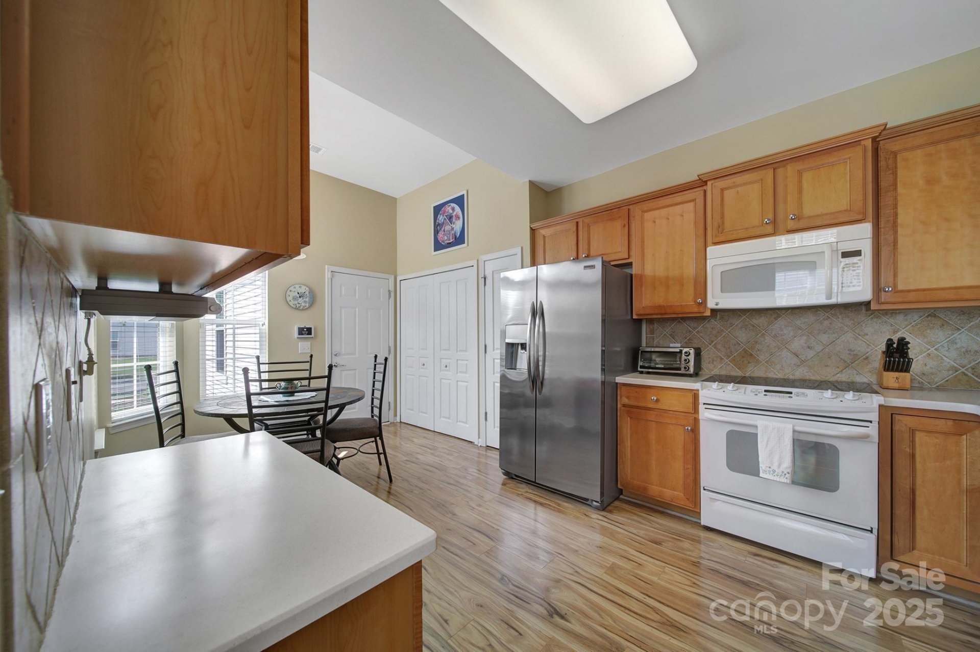 Property image 4 at 21214 W Tern Court, Fort Mill, SC 29707