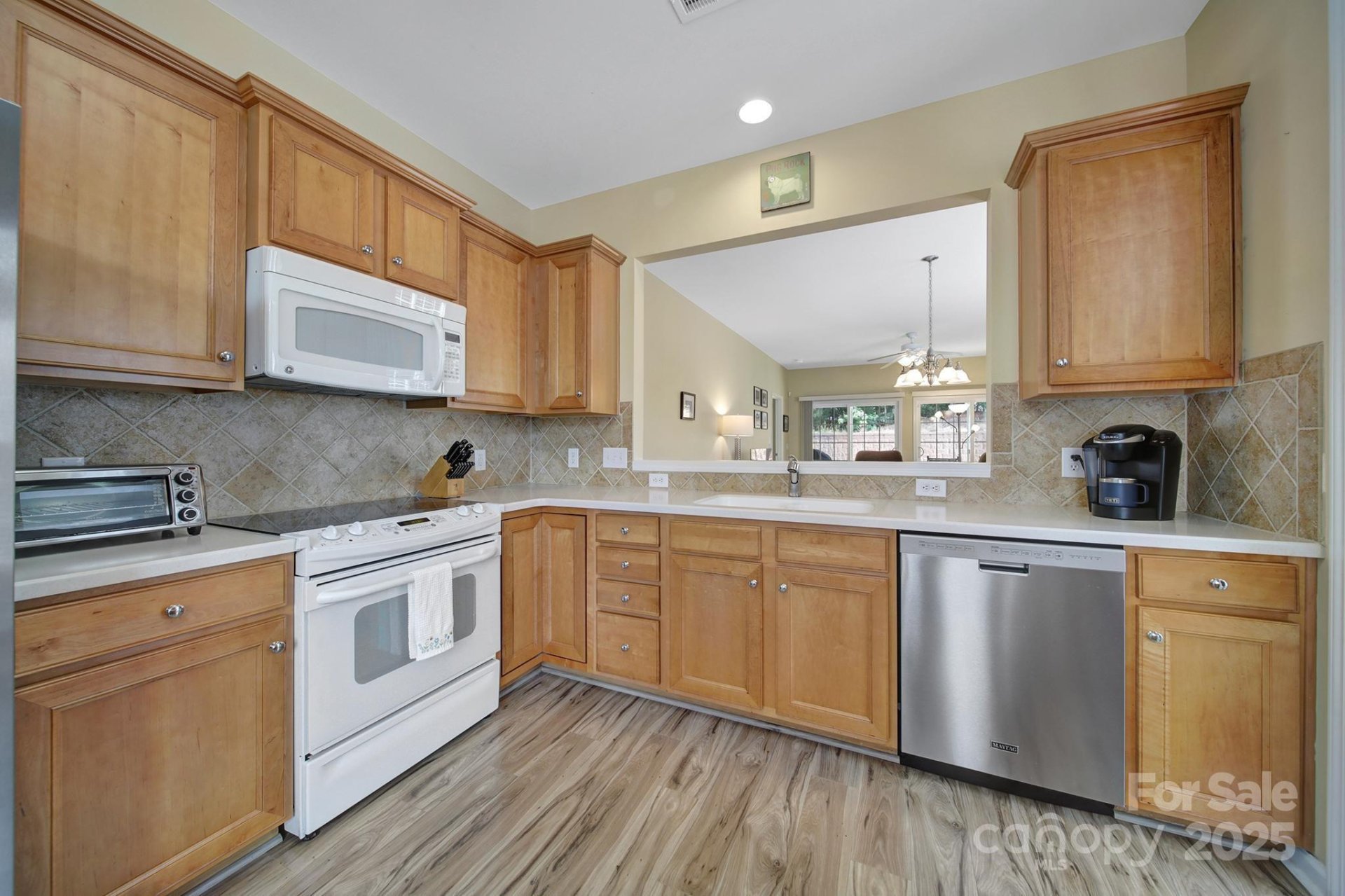 Property image 5 at 21214 W Tern Court, Fort Mill, SC 29707