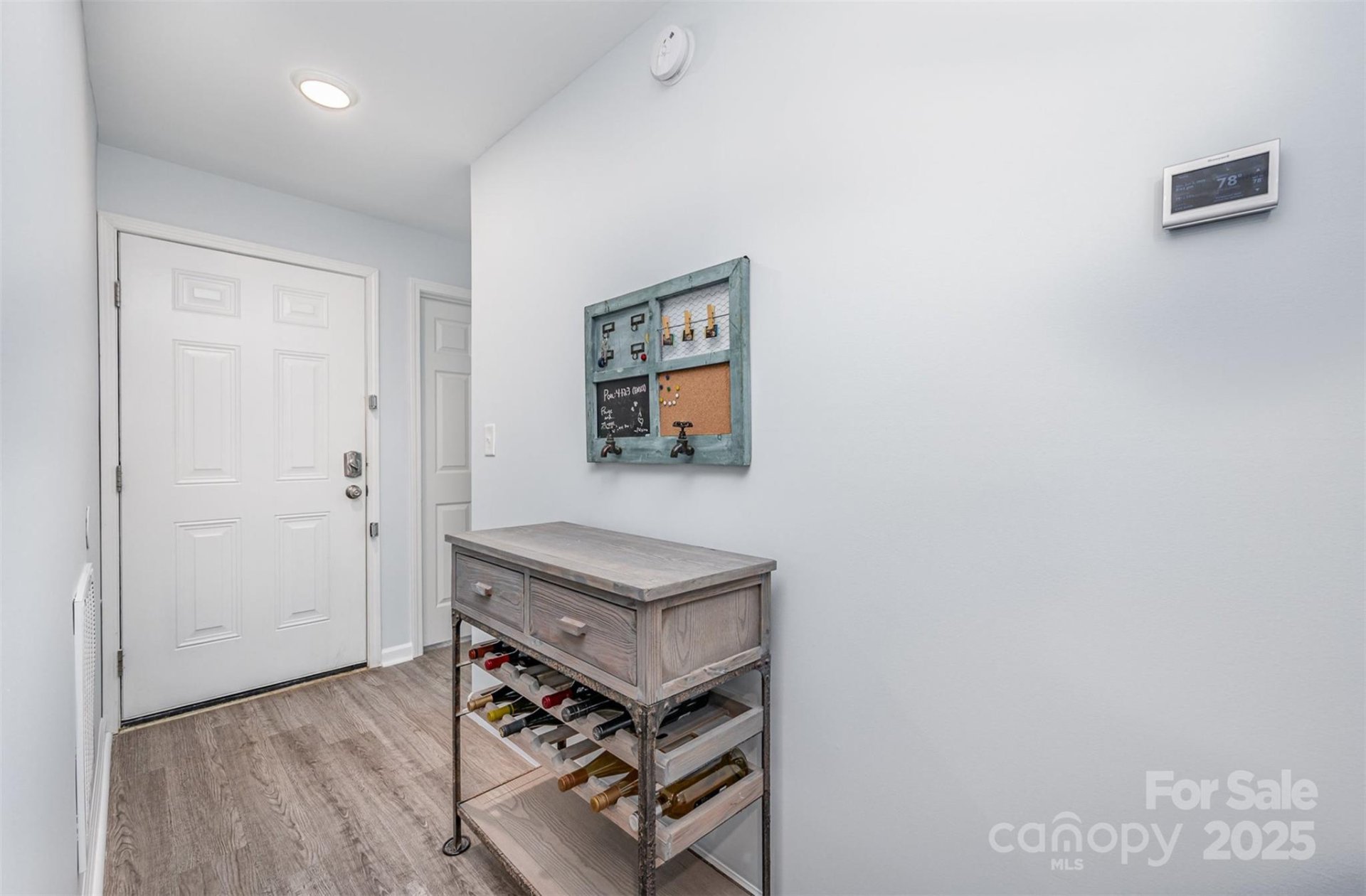 Property image 3 at 18741 Nautical Drive, Cornelius, NC 28031