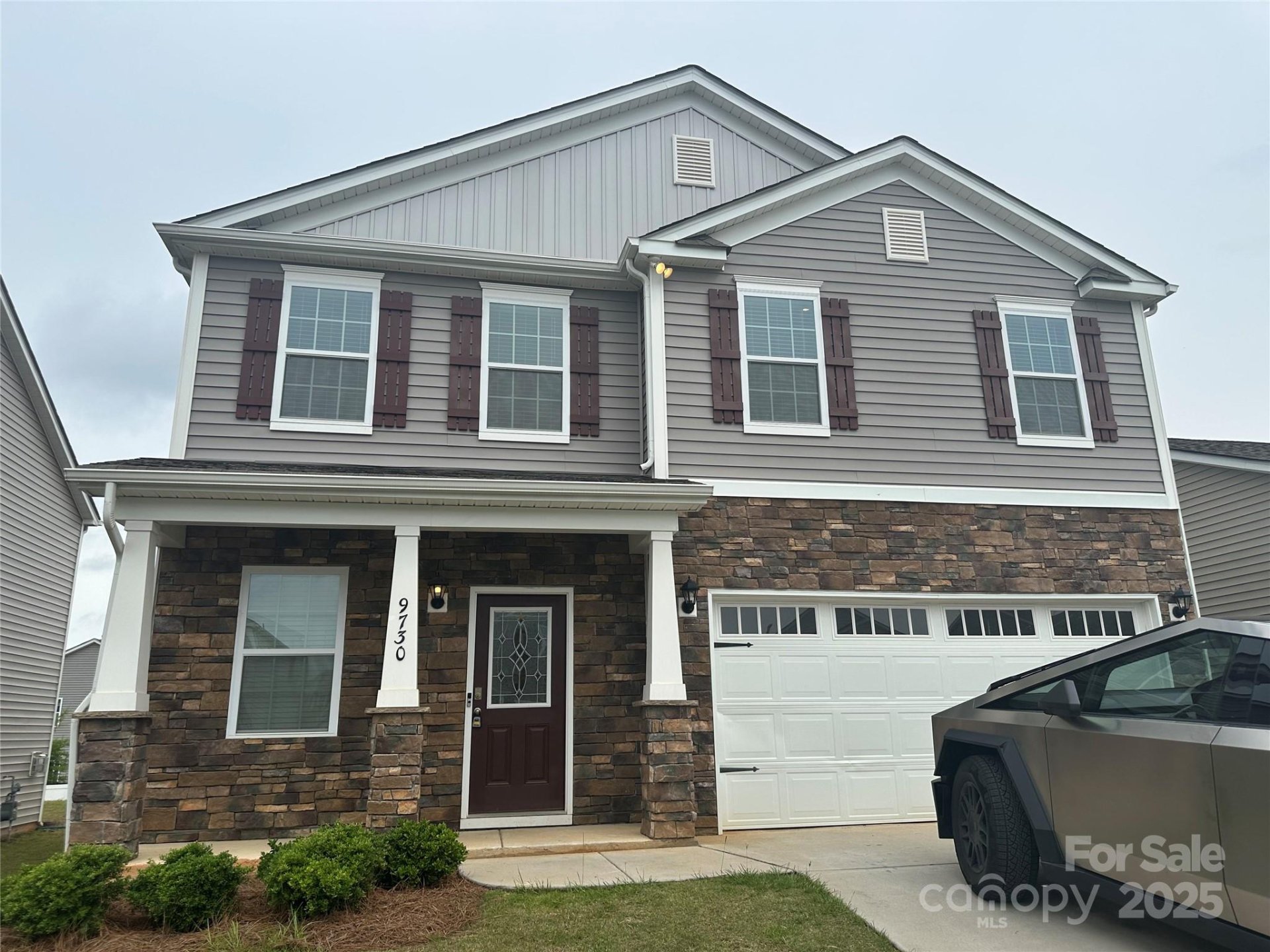 9730 Tea Garden Drive