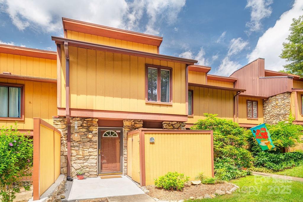 118 Colony Drive
