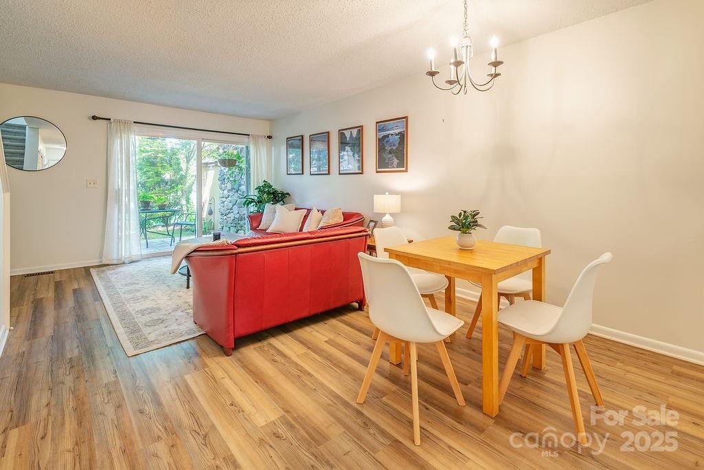 Property image 3 at 118 Colony Drive, Arden, NC 28704