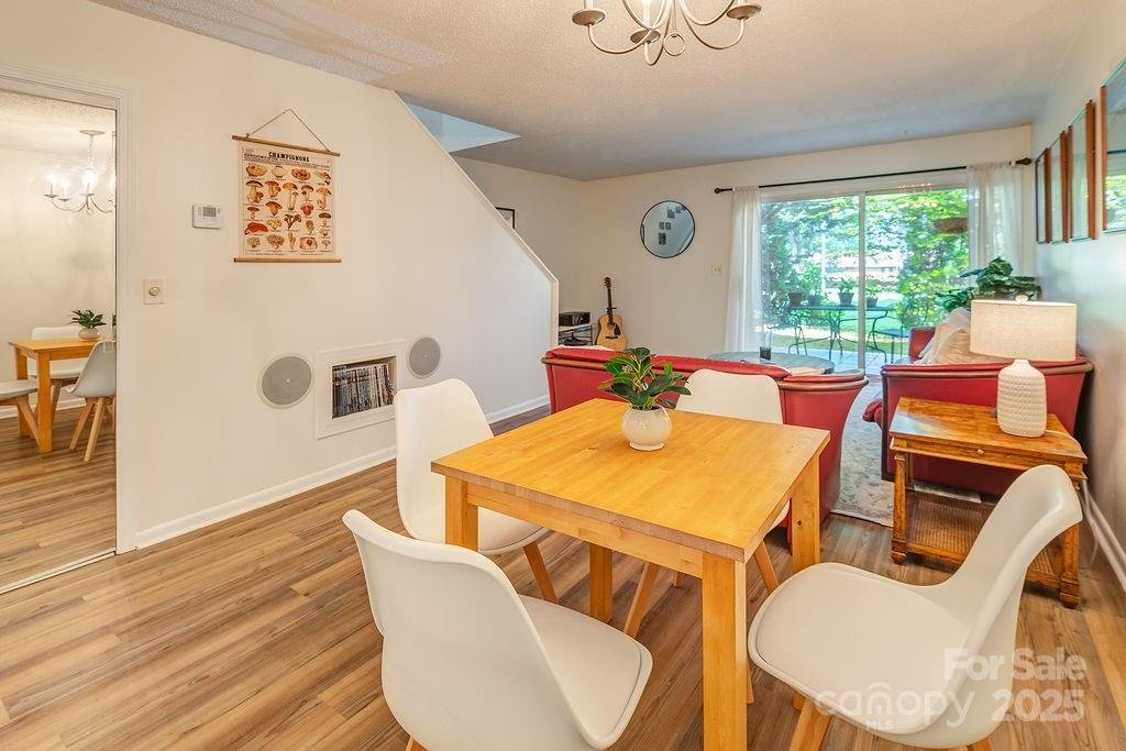 Property image 4 at 118 Colony Drive, Arden, NC 28704