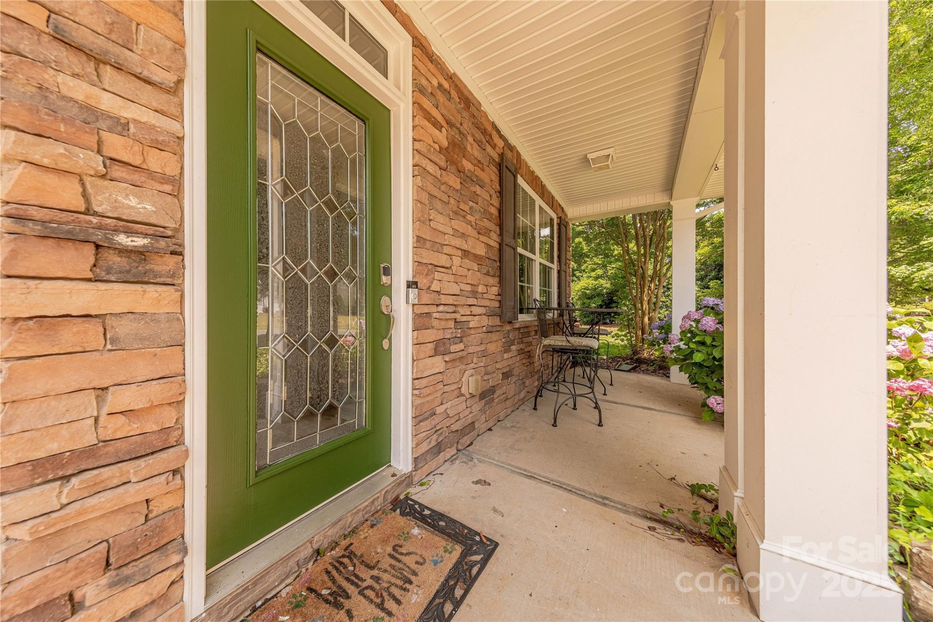 Property image 4 at 516 Fair Oaks Drive, Fort Mill, SC 29708