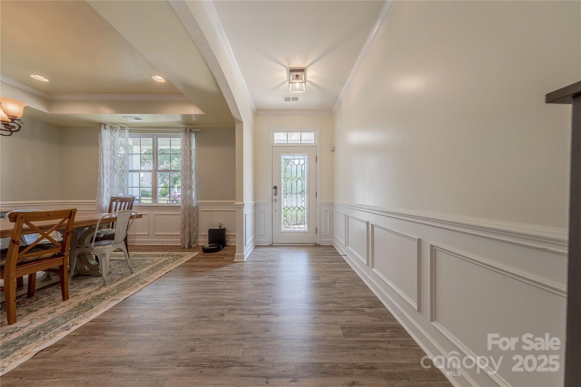 Property image 5 at 516 Fair Oaks Drive, Fort Mill, SC 29708