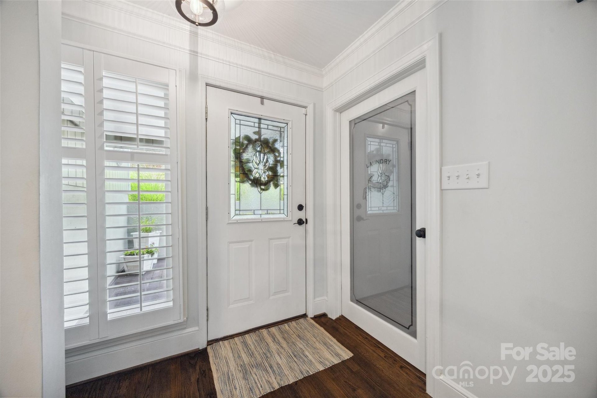 Property image 4 at 2004 Marquesas Avenue, Tega Cay, SC 29708