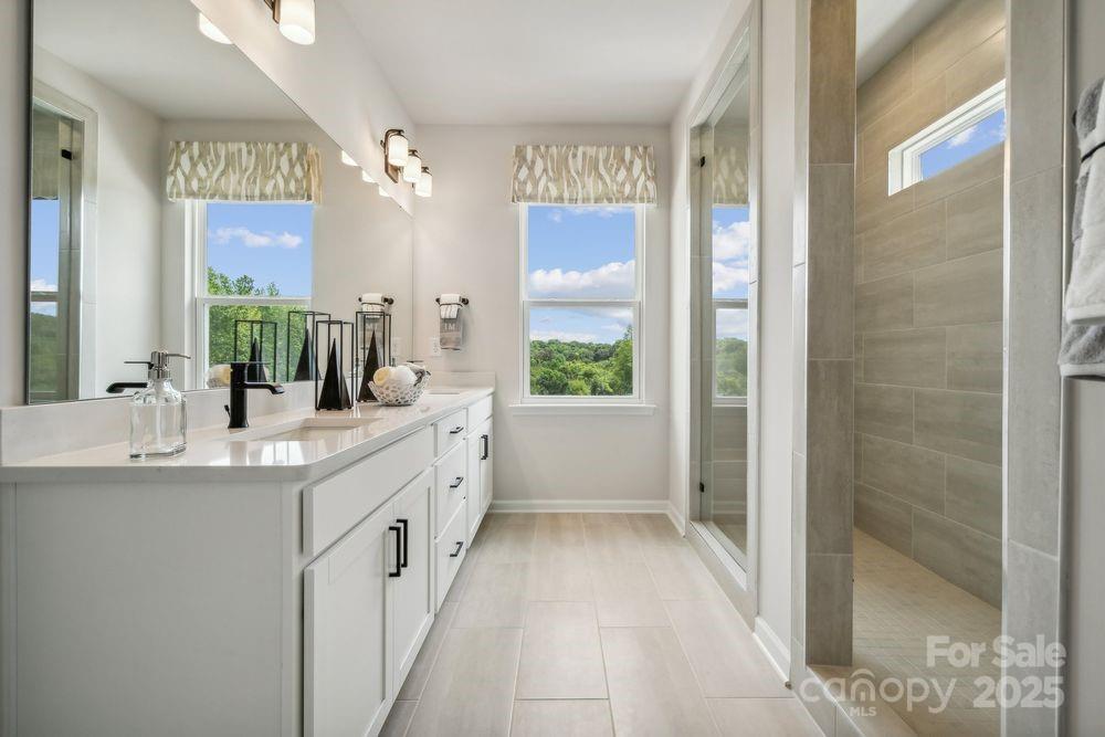 The Ridge at Sugar Creek, Indian Land Community