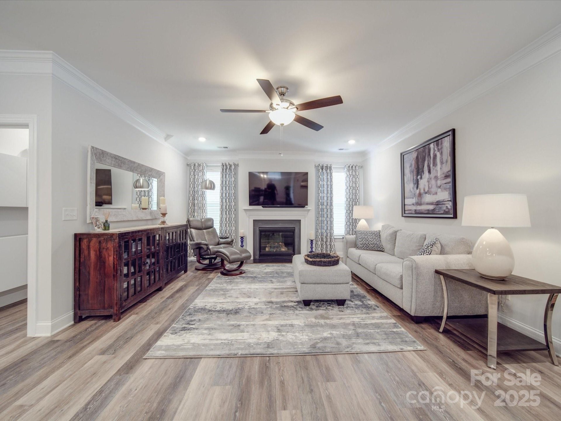 Property image 3 at 647 R L Stowe Road, Belmont, NC 28012