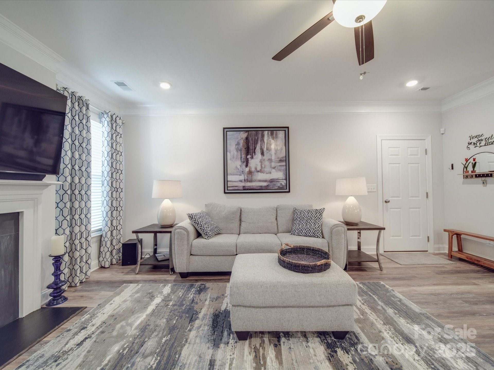 Property image 4 at 647 R L Stowe Road, Belmont, NC 28012