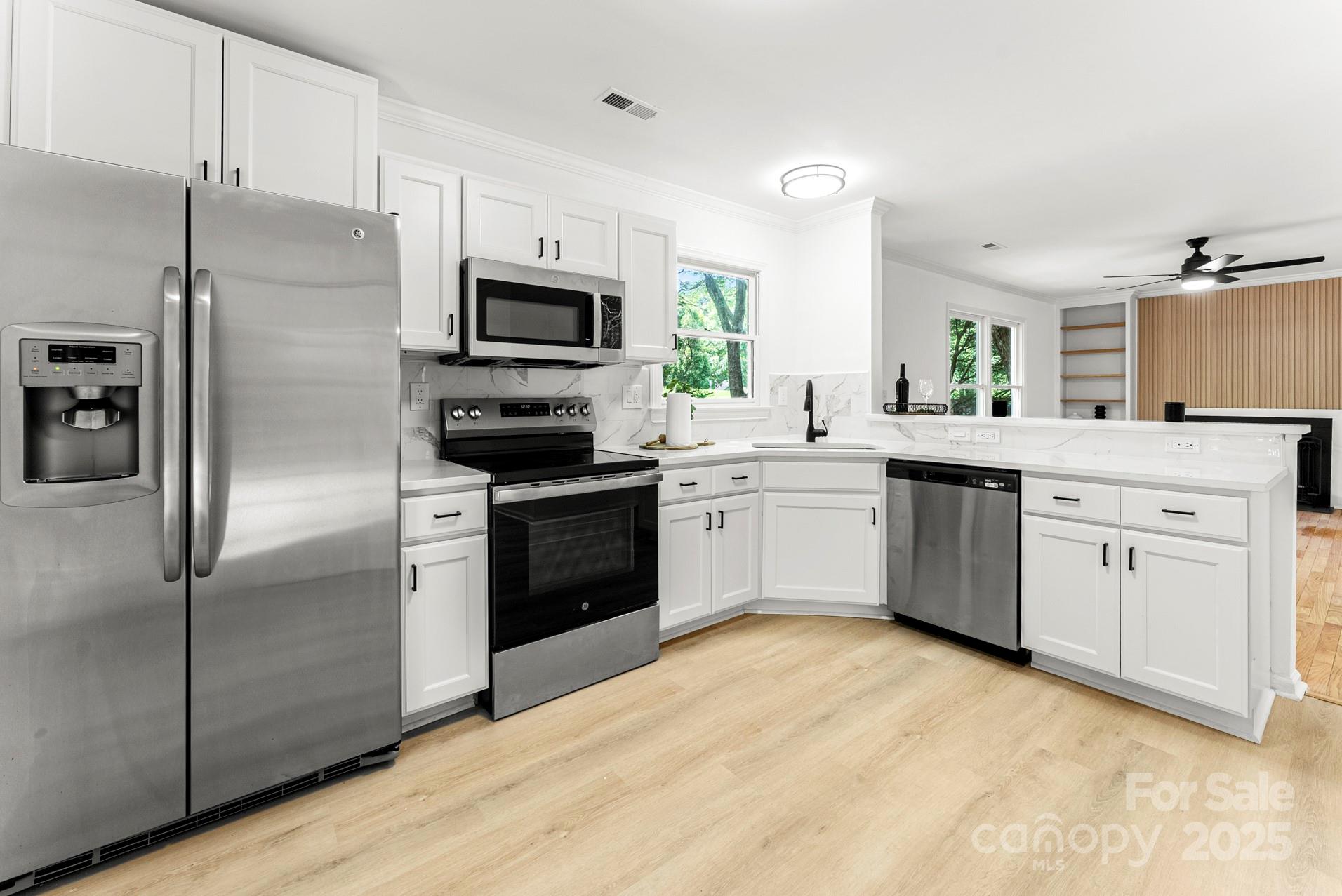 Property image 3 at 9513 Saddle Run Trail, Charlotte, NC 28269