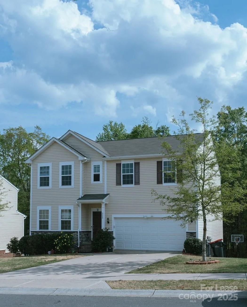 228 Keating Place Drive