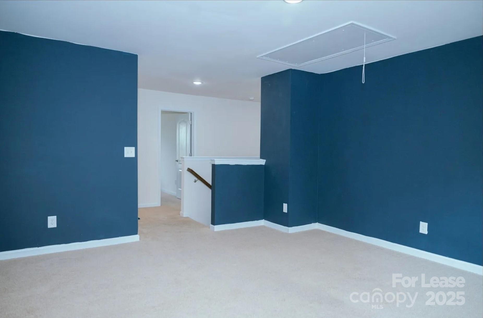 Property image 2 at 228 Keating Place Drive, Fort Mill, SC 29708