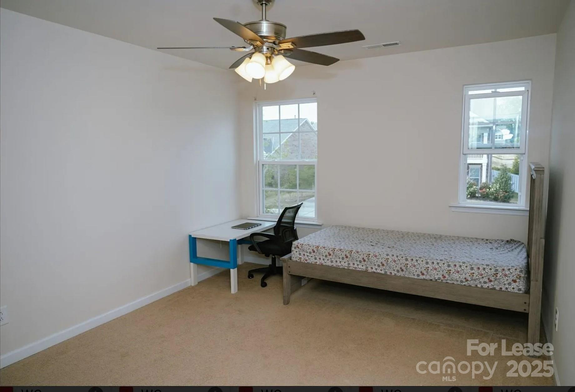 Property image 4 at 228 Keating Place Drive, Fort Mill, SC 29708