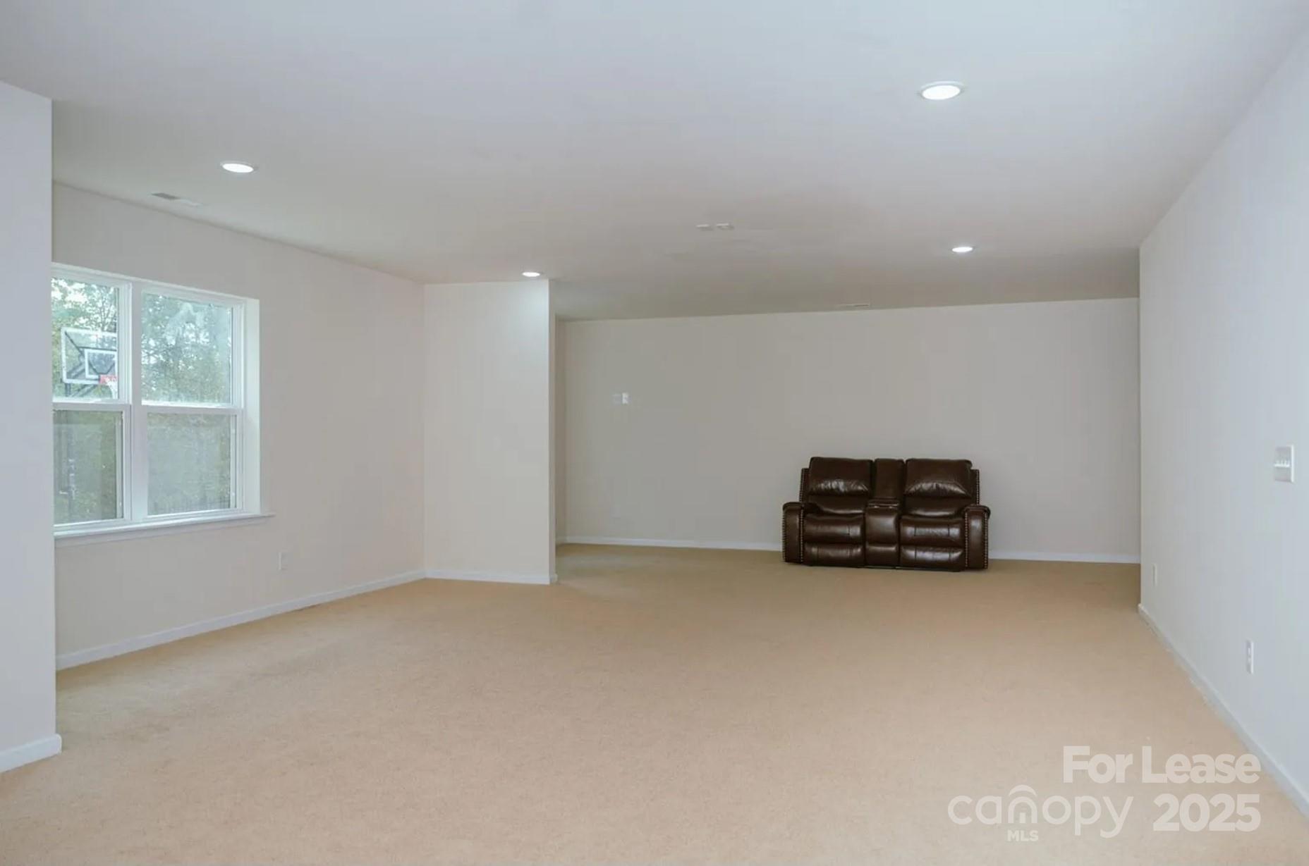 Property image 5 at 228 Keating Place Drive, Fort Mill, SC 29708