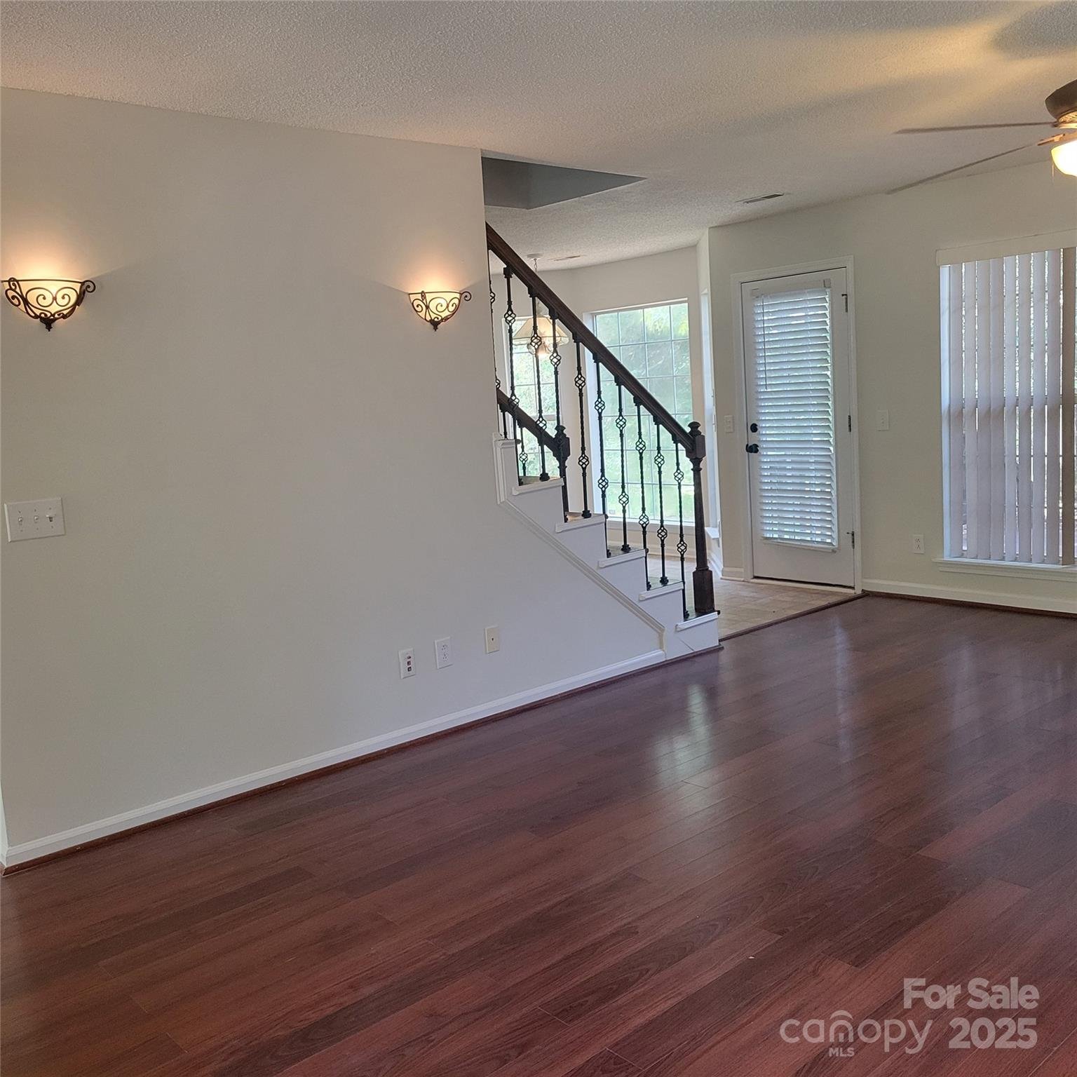Property image 3 at 13039 Peacock Lane, Charlotte, NC 28215
