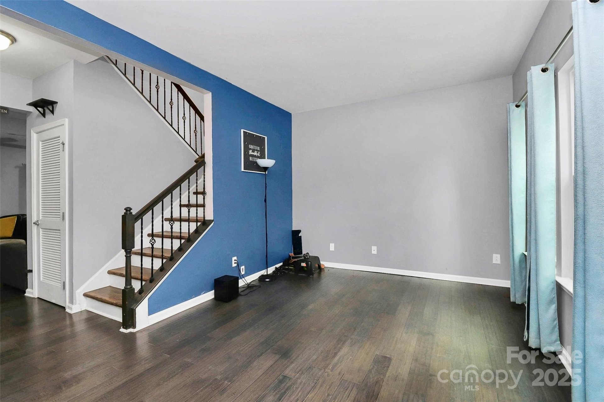 Property image 2 at 7434 Dover Mill Drive, Concord, NC 28025
