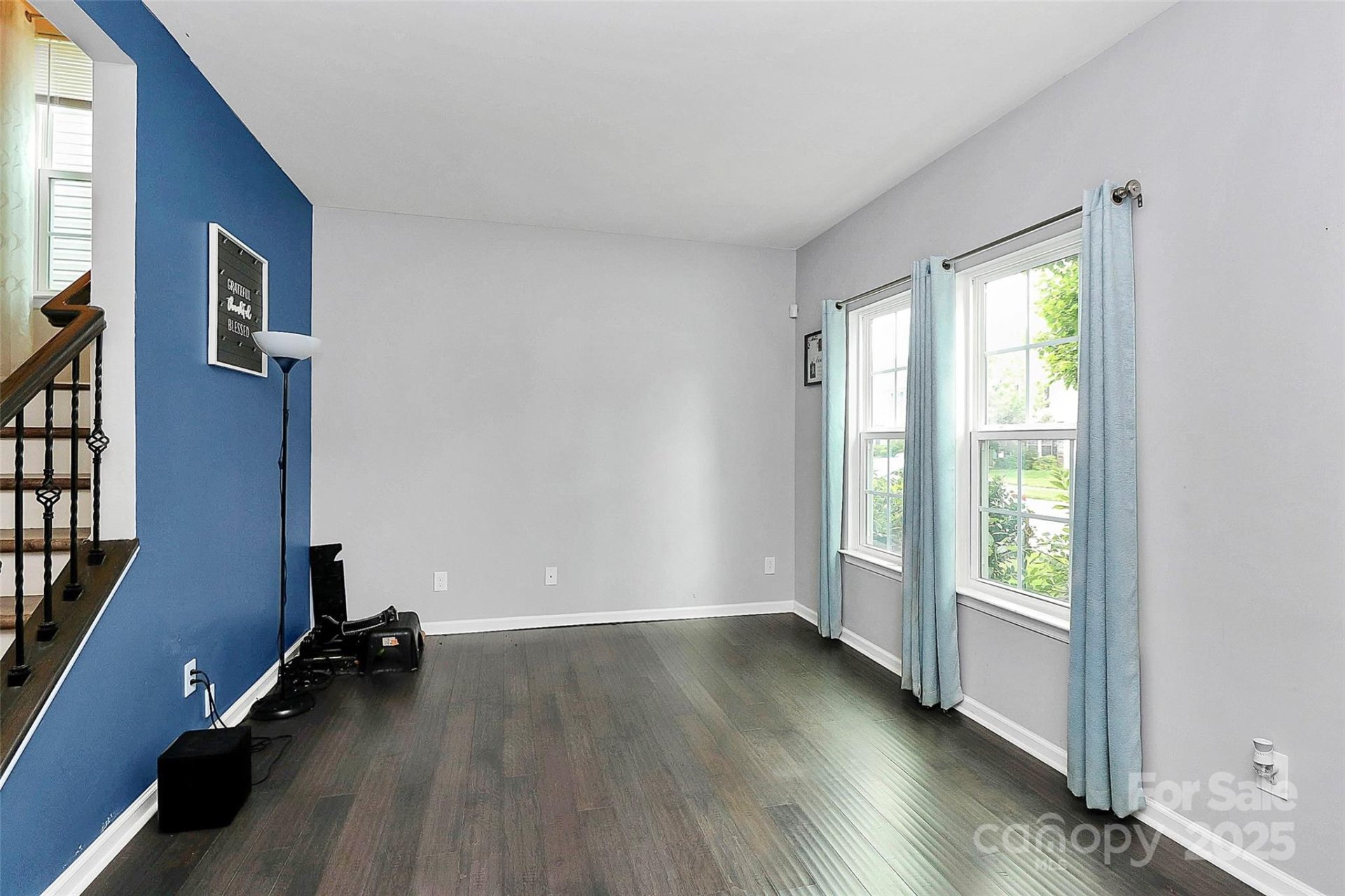 Property image 3 at 7434 Dover Mill Drive, Concord, NC 28025