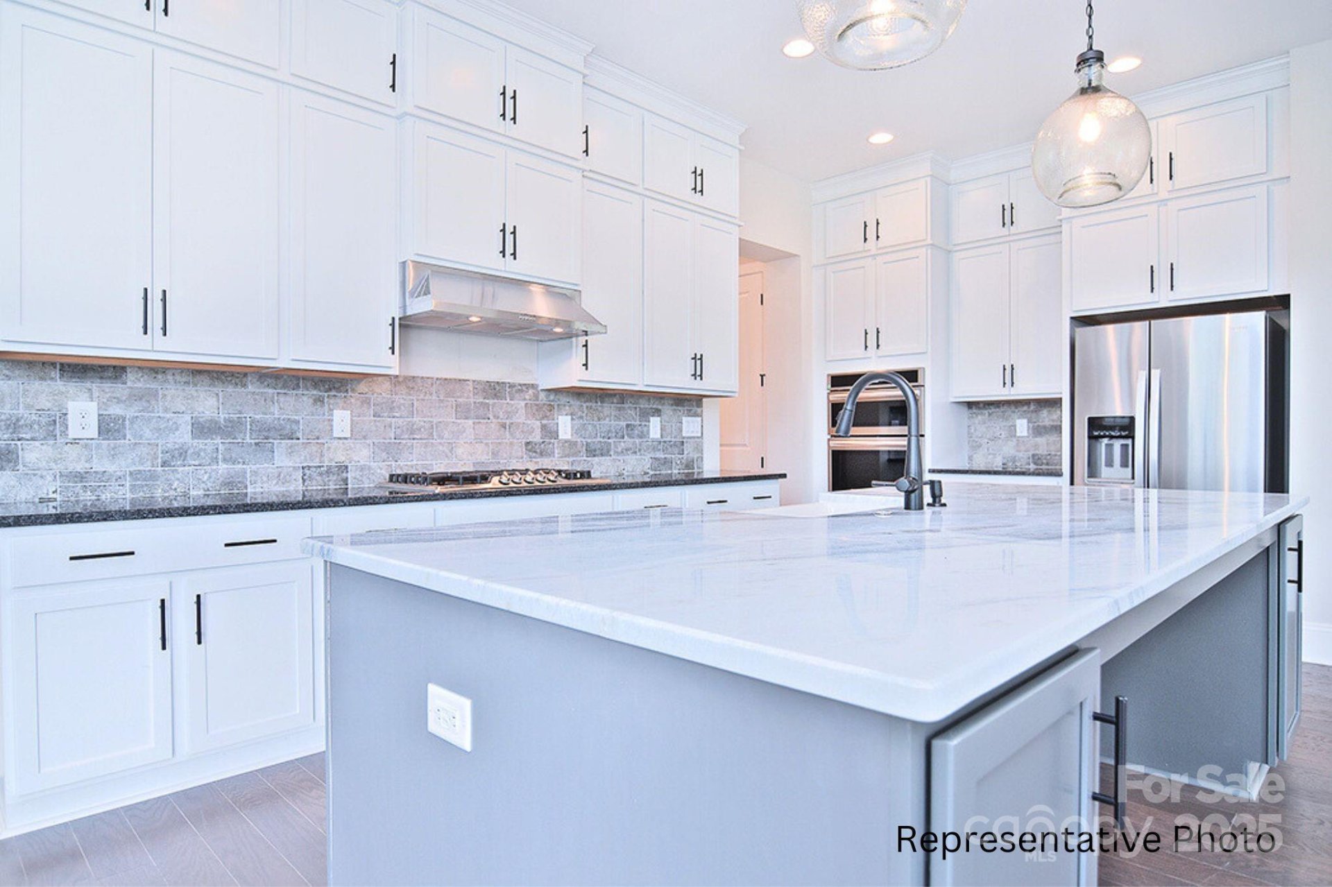 Property image 3 at 4178 Millstream Road, Denver, NC 28037