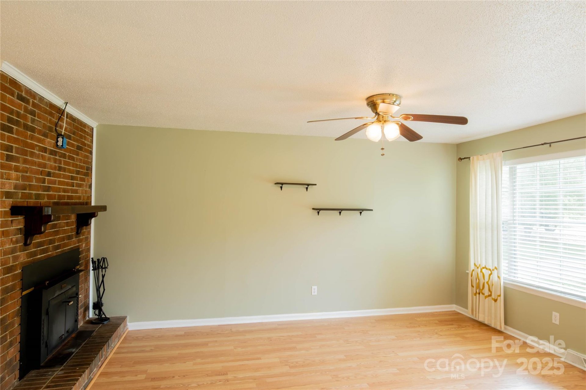 Property image 3 at 214 Cottage Place, York, SC 29745