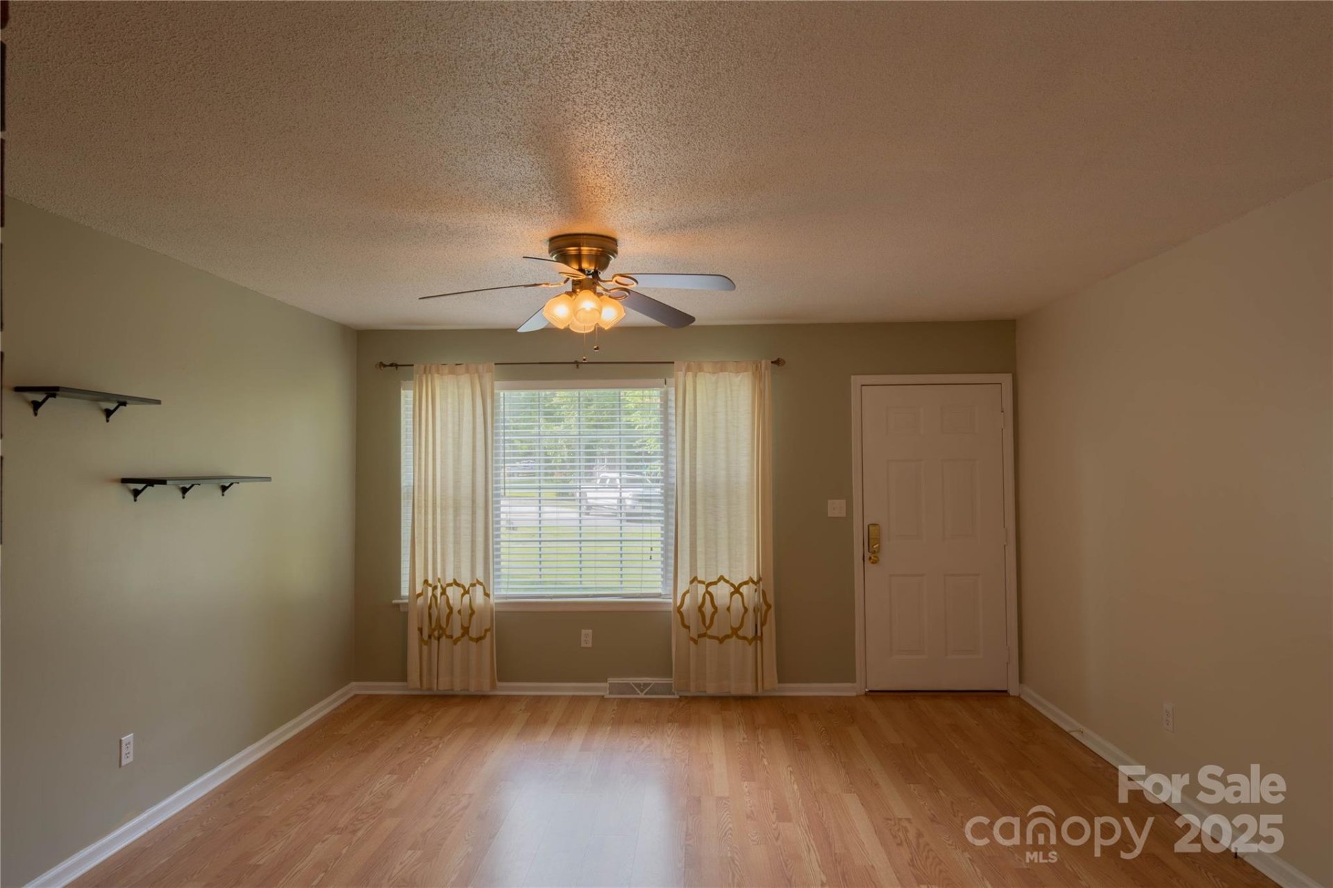 Property image 4 at 214 Cottage Place, York, SC 29745
