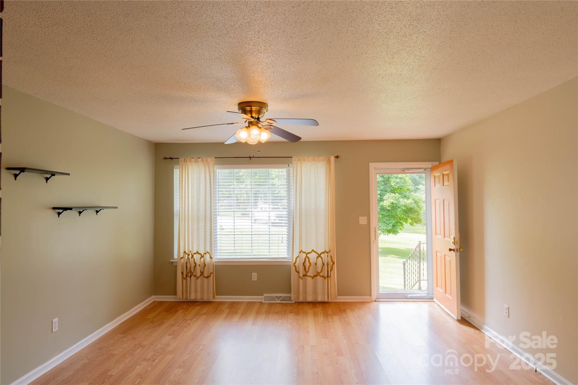Property image 5 at 214 Cottage Place, York, SC 29745