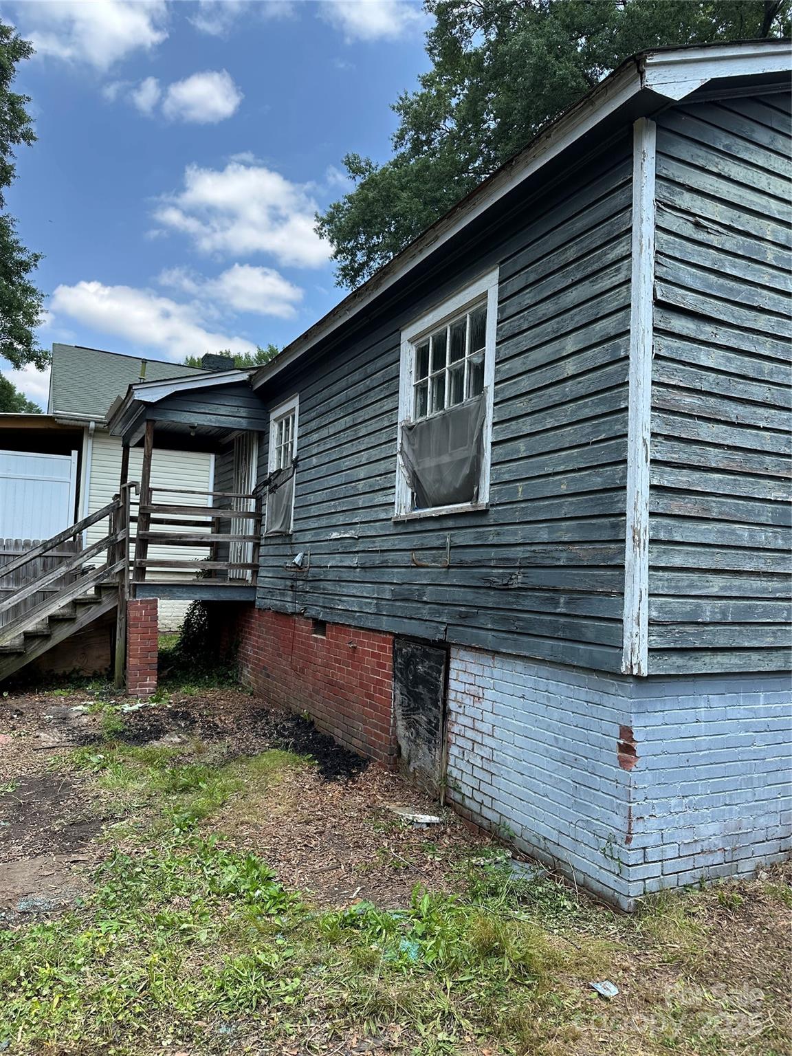 Property image 4 at 839 S Chester Street, Gastonia, NC 28052