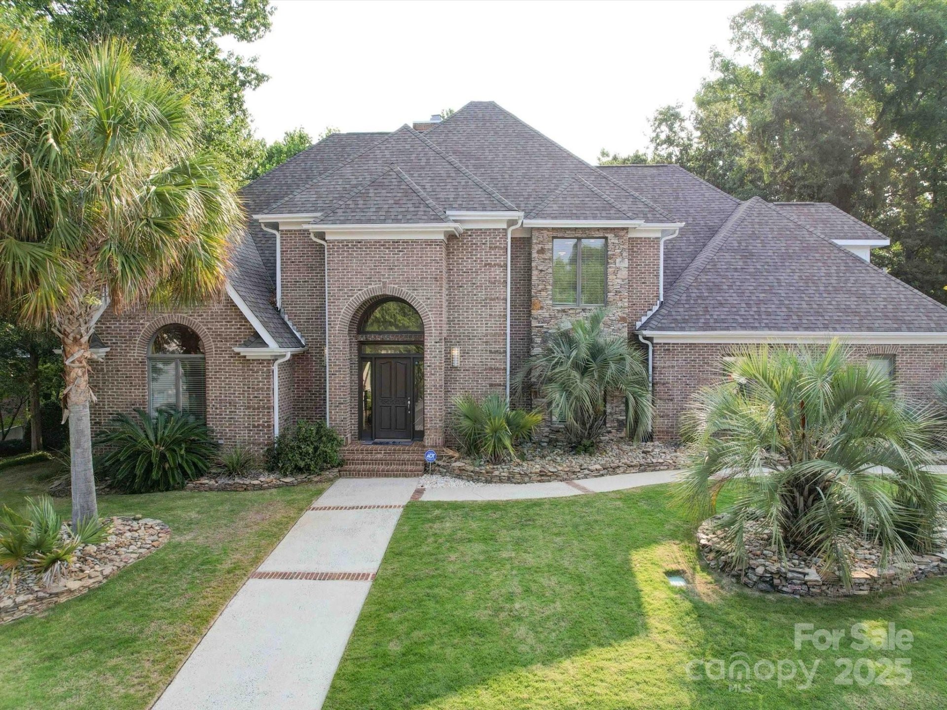 15708 Eagleview Drive