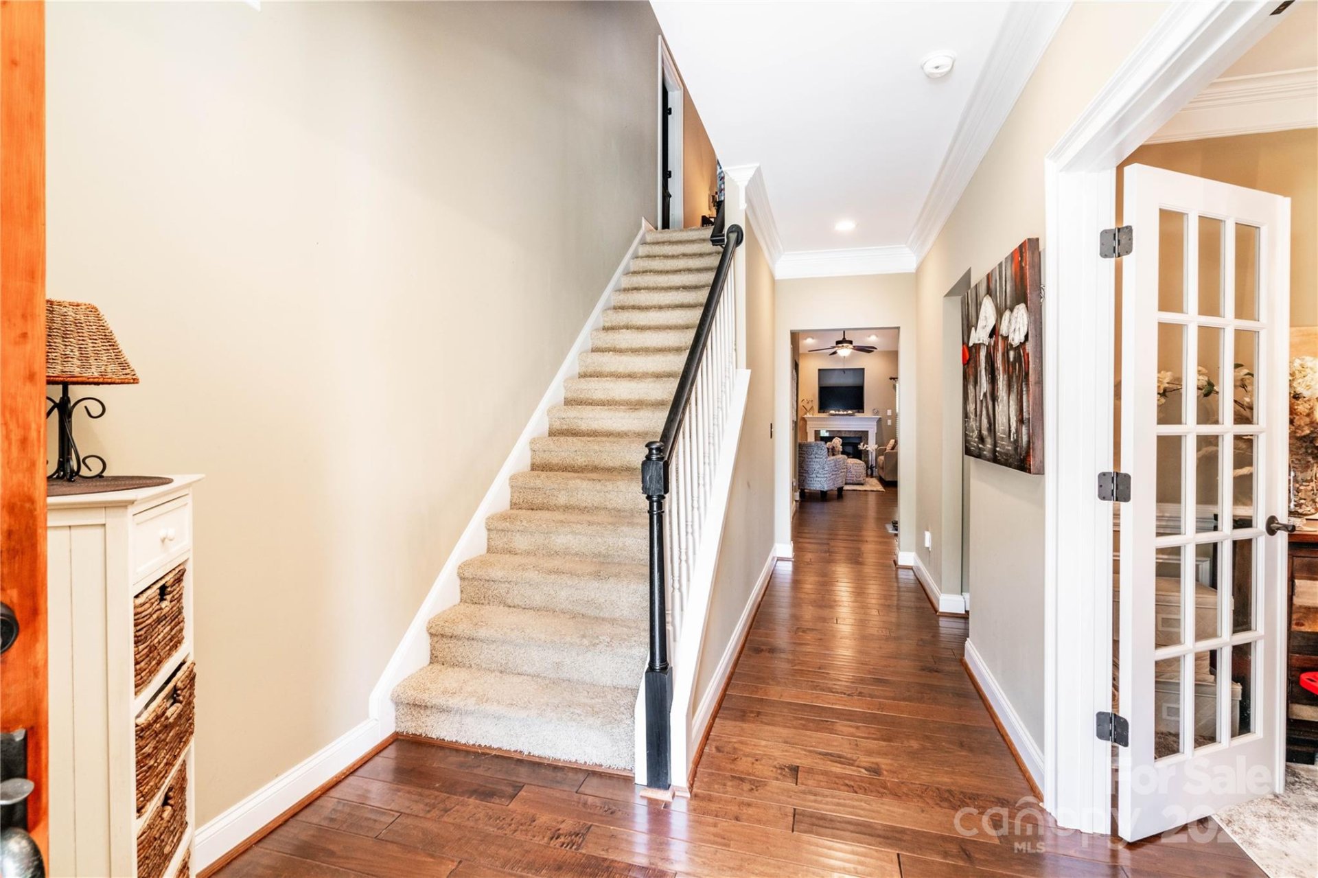 Property image 4 at 128 Aztec Circle, Mooresville, NC 28117