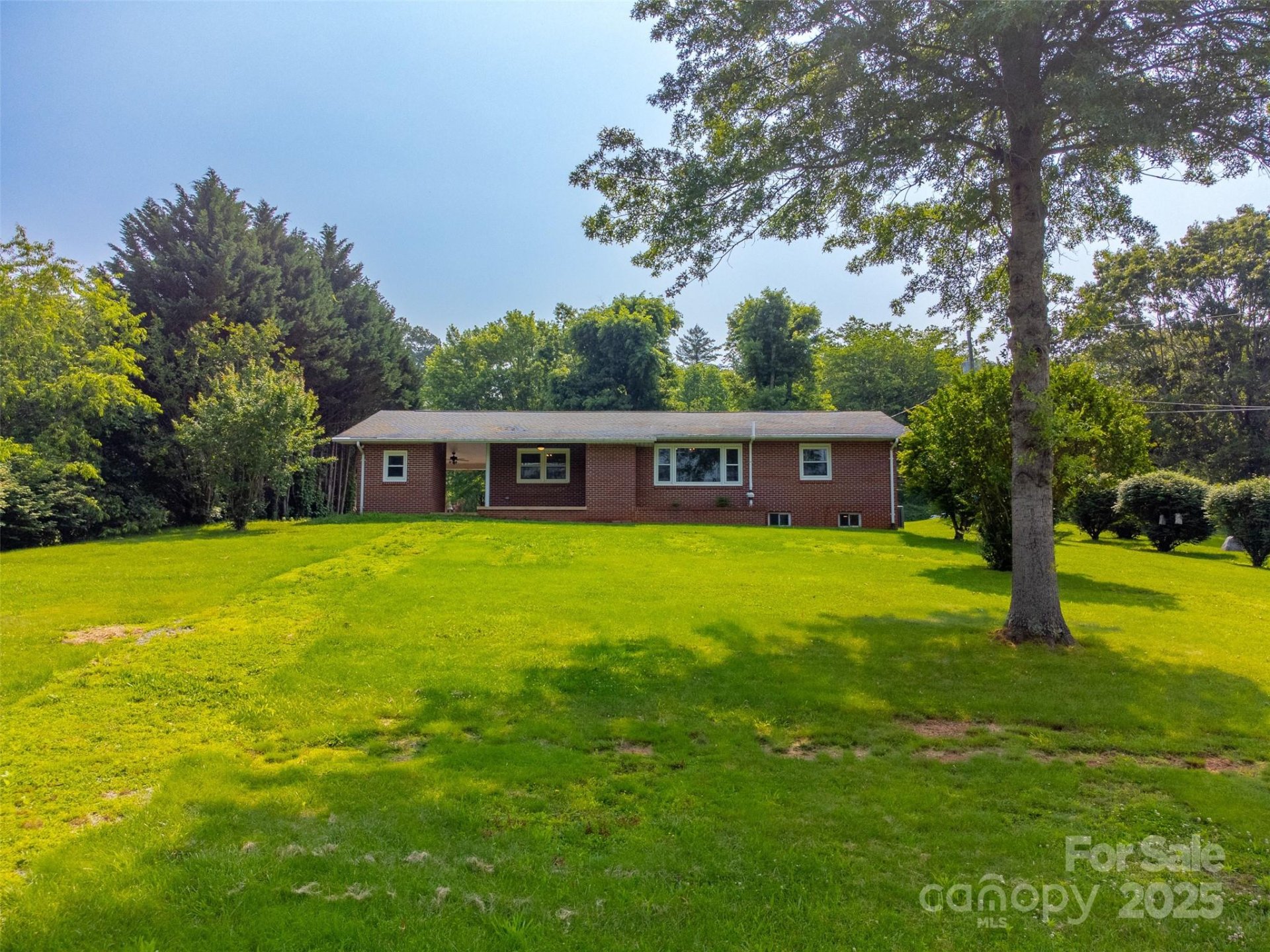 Property at 191 Rolling Green Drive, Sylva, NC 28779