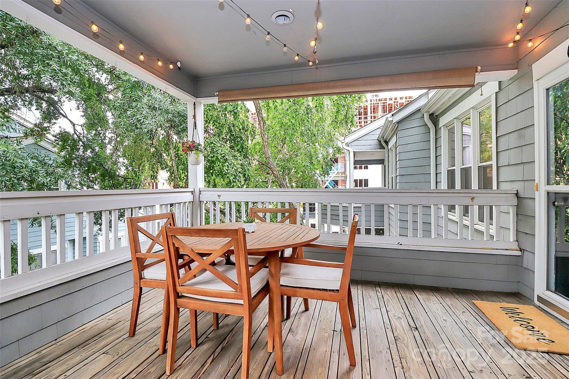 Property at 433 W 8th Street, Charlotte, NC 28202