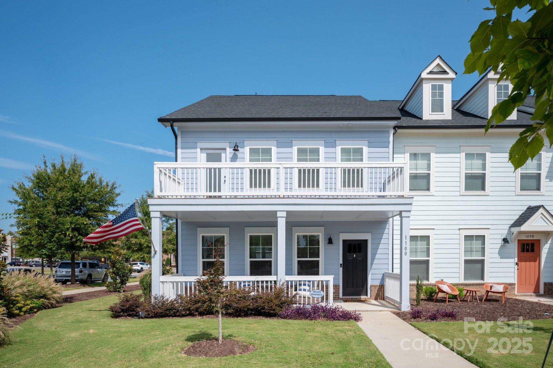 1100 Herrons Ferry Road