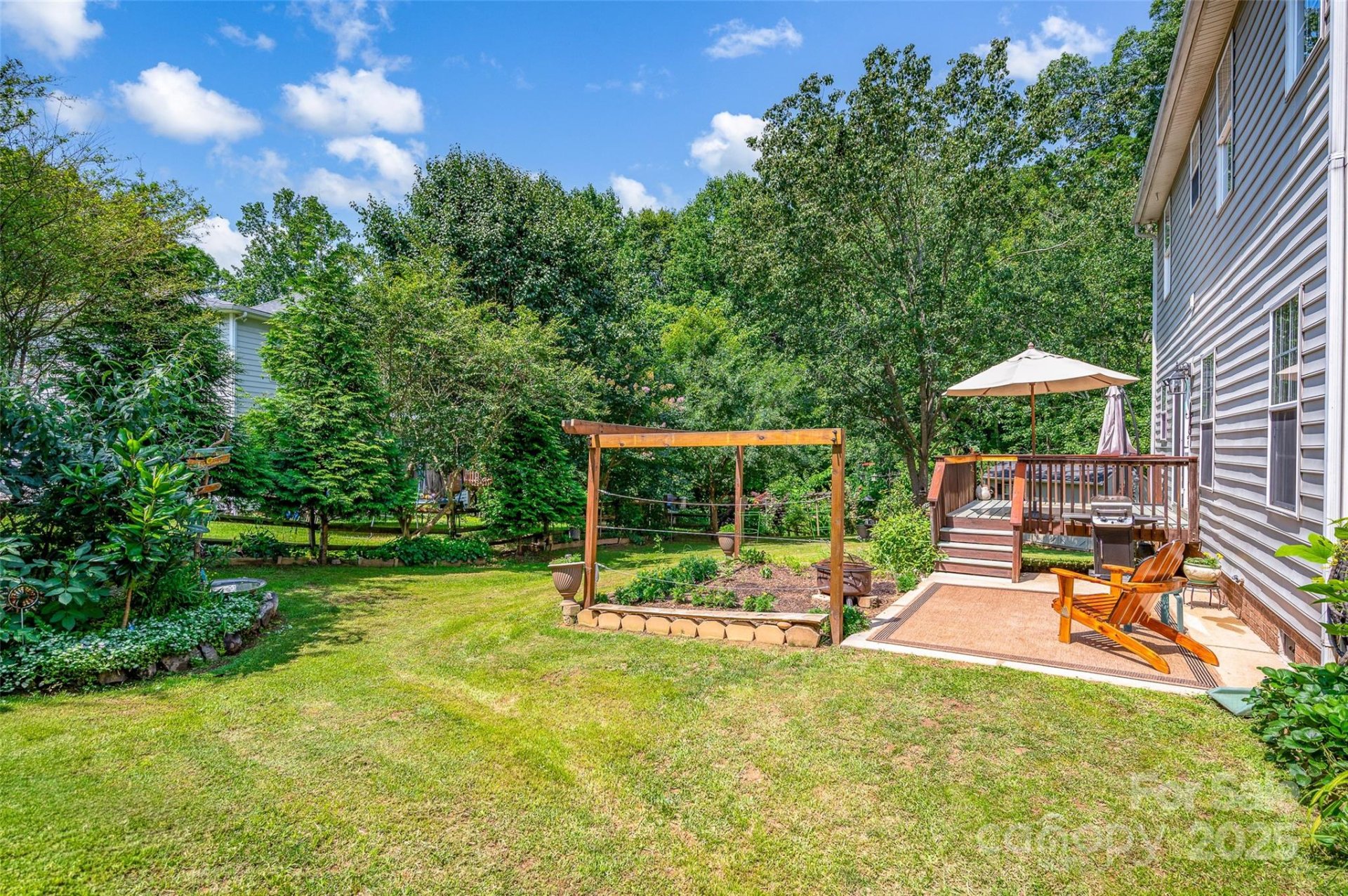 Property image 4 at 167 Foxtail Drive, Mooresville, NC 28117