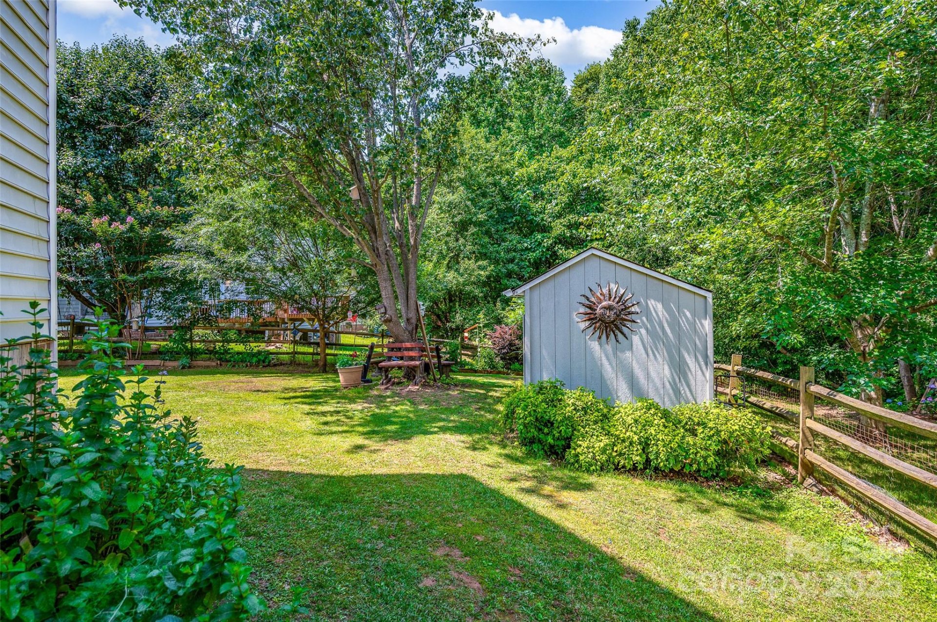 Property image 5 at 167 Foxtail Drive, Mooresville, NC 28117