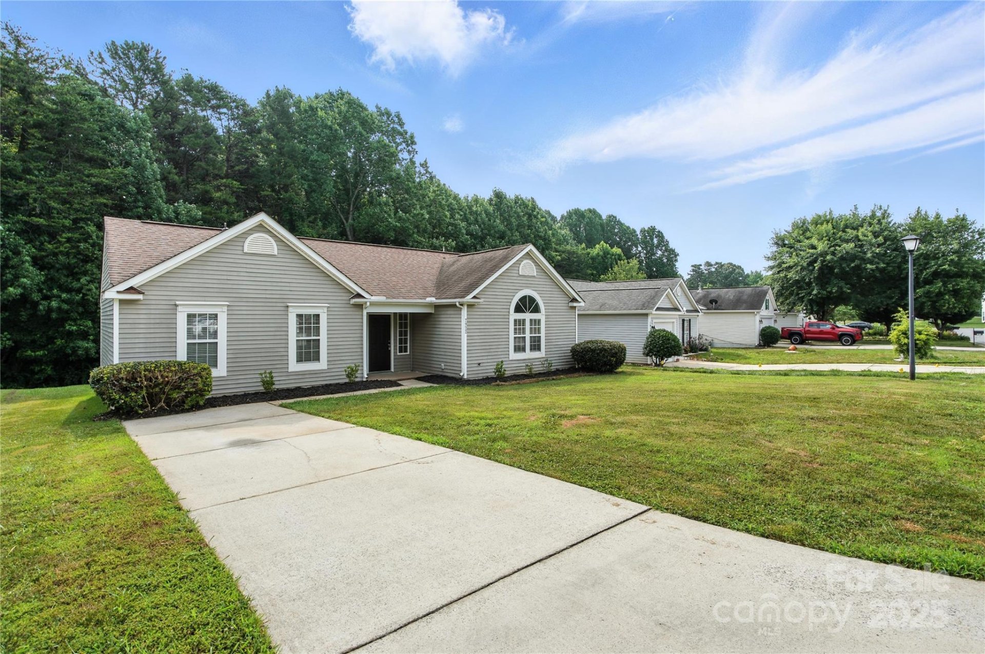 7922 Travers Run Drive