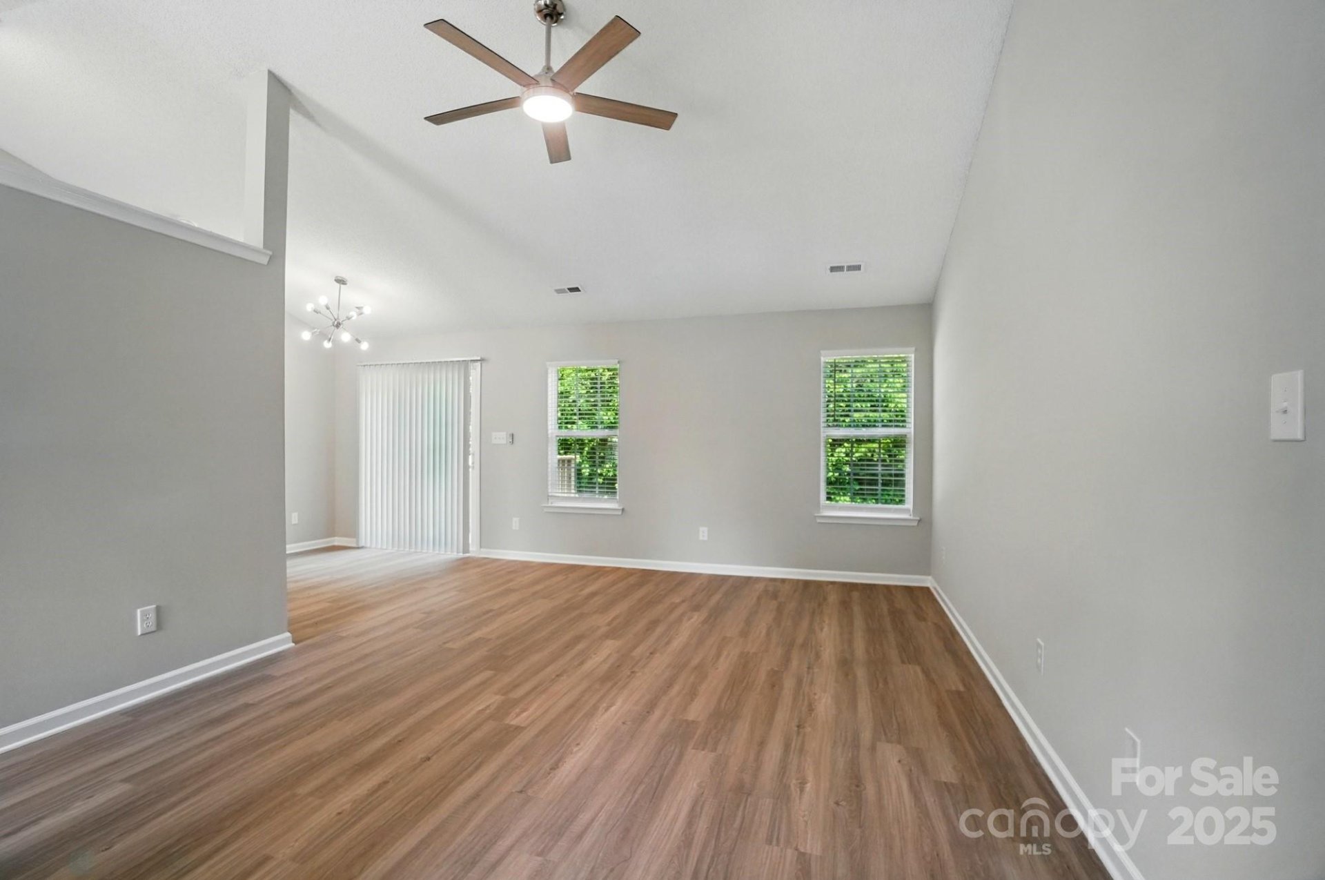 Property image 5 at 7922 Travers Run Drive, Charlotte, NC 28215
