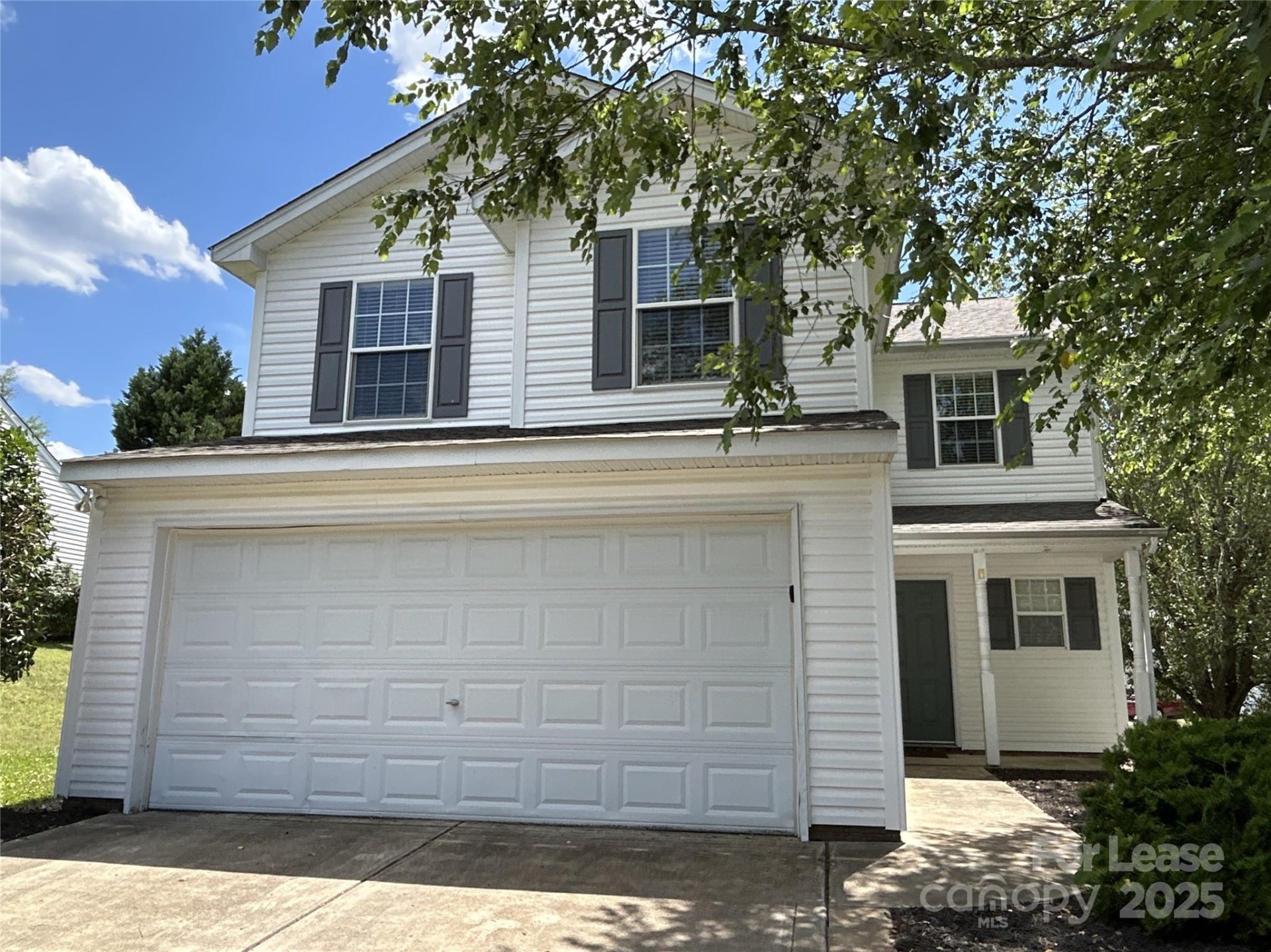 Property image 1 at 3006 Longspur Drive, Matthews, NC 28105