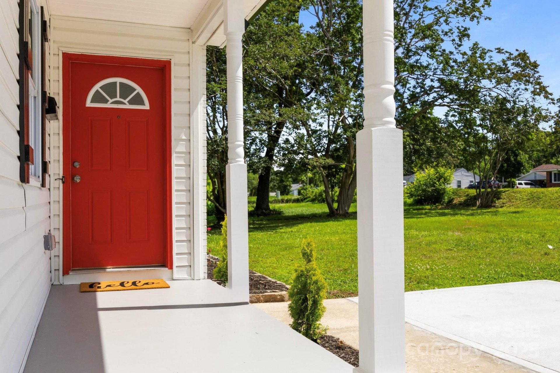 Property image 3 at 1319 Mt Gallant Road, Rock Hill, SC 29732