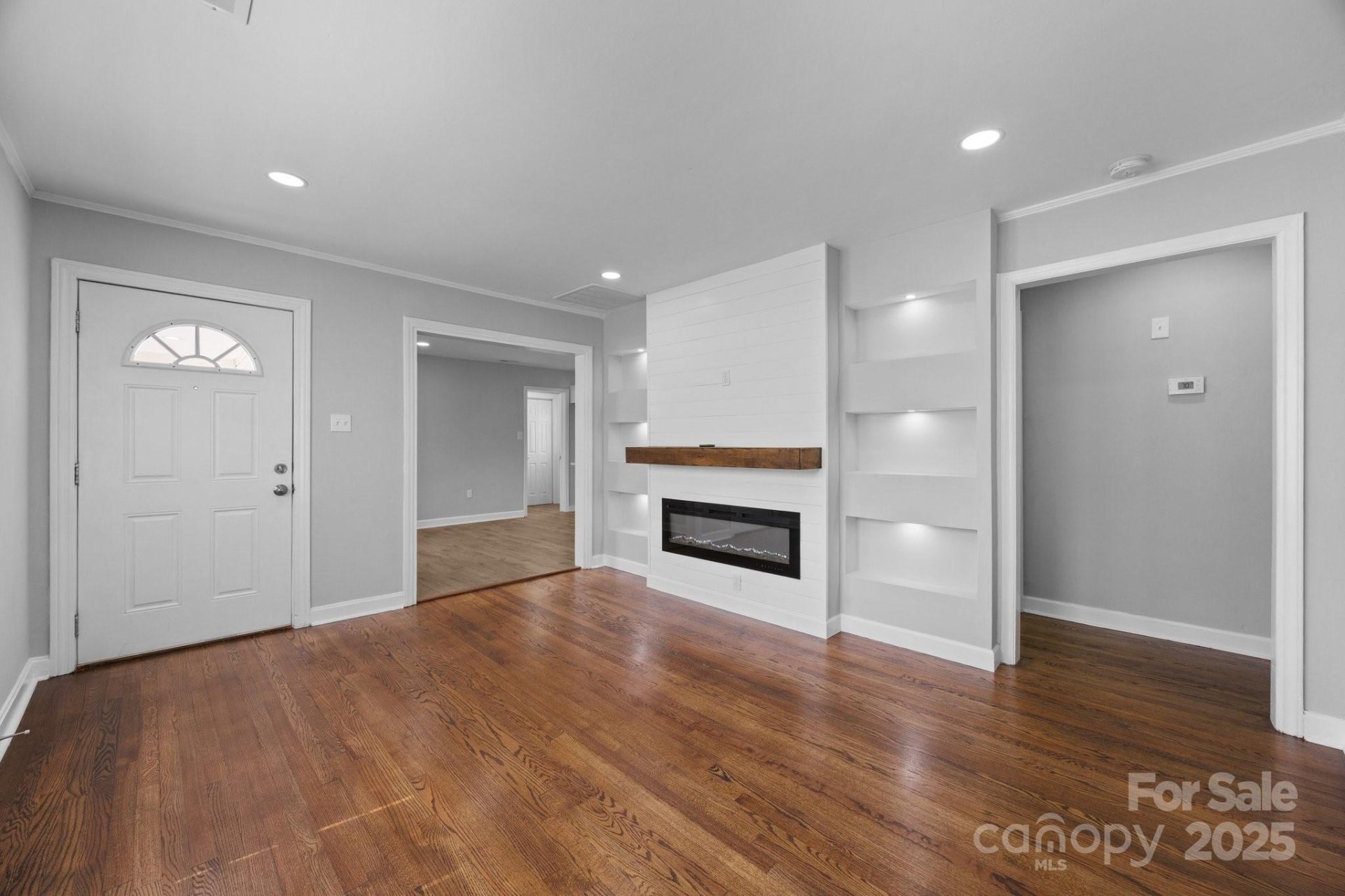 Property image 5 at 1319 Mt Gallant Road, Rock Hill, SC 29732