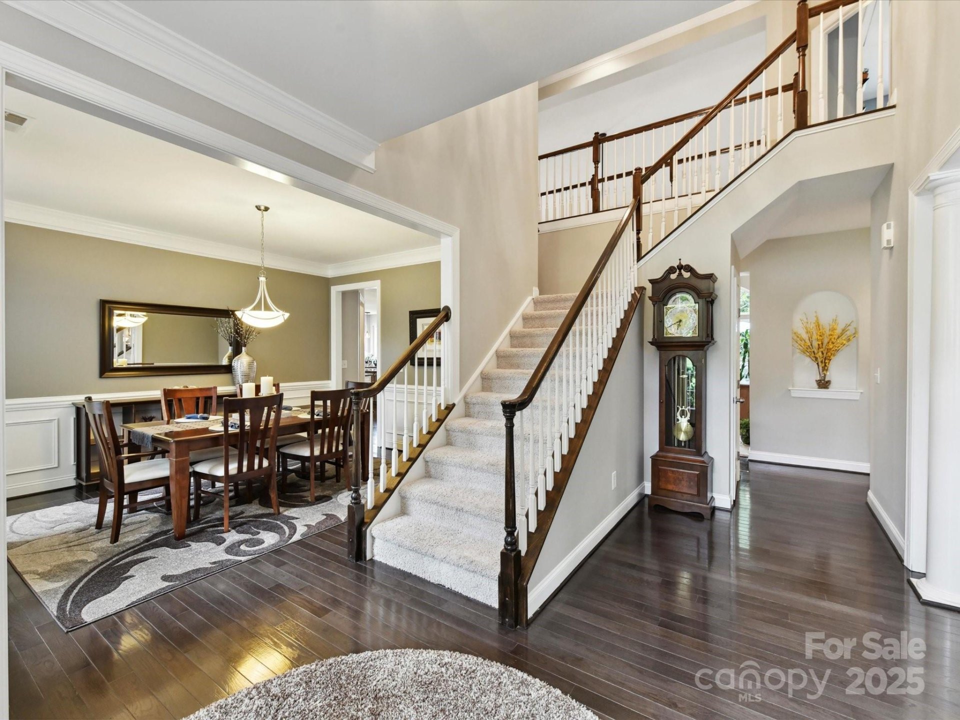 Property image 3 at 105 Beech Bluff Drive, Mount Holly, NC 28120