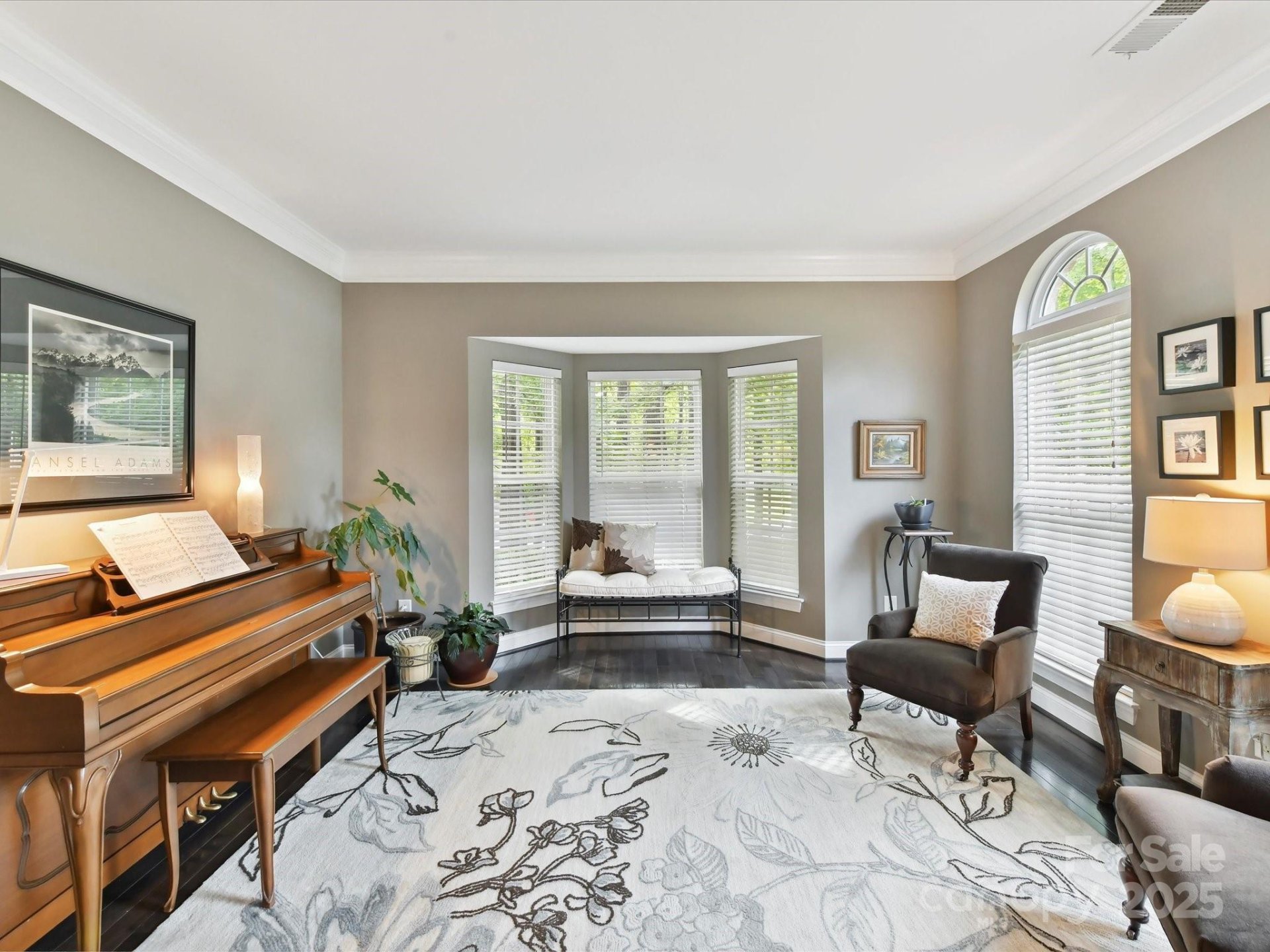 Property image 4 at 105 Beech Bluff Drive, Mount Holly, NC 28120