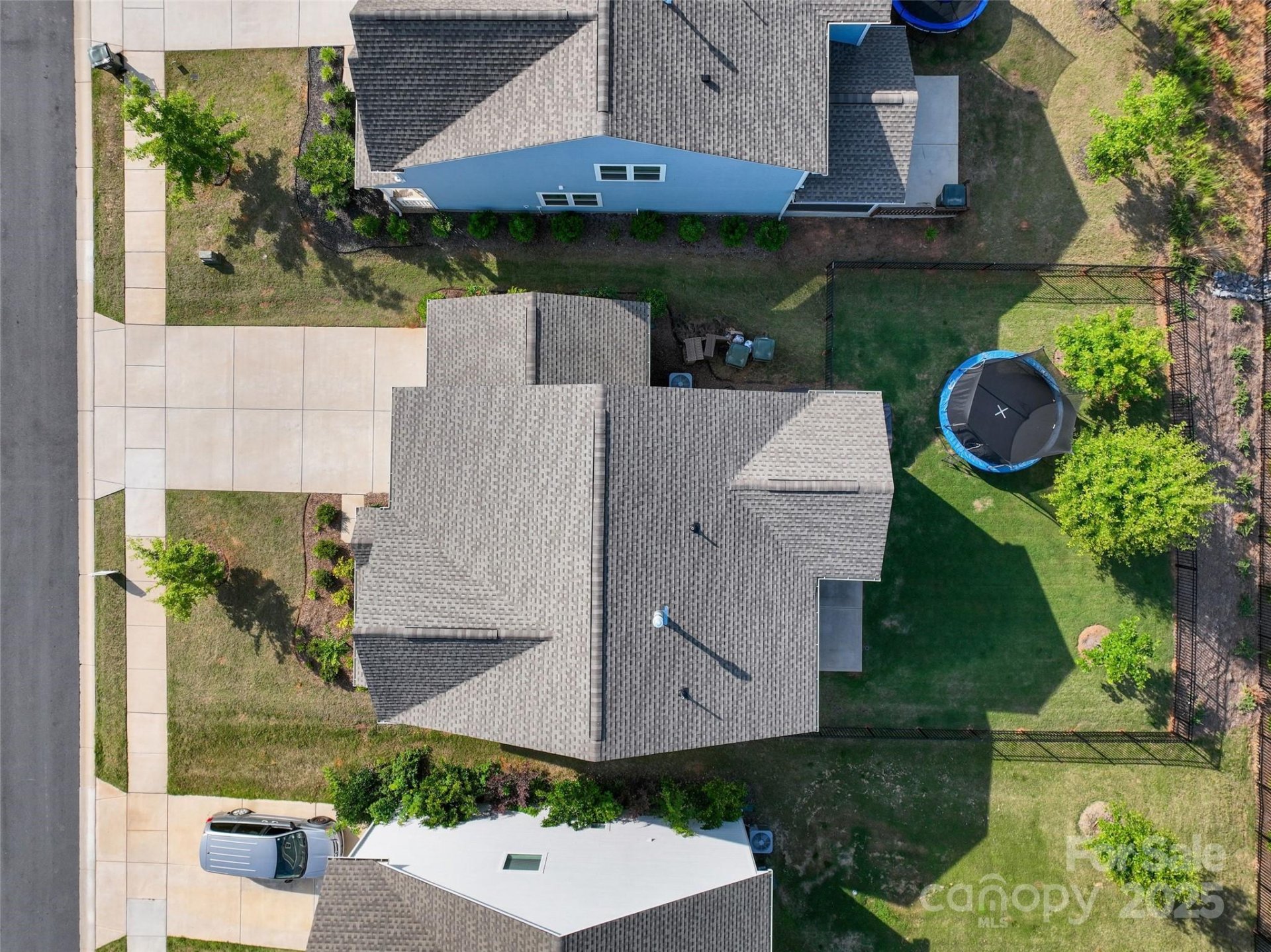 Property image 2 at 1826 Goodheart Lane, York, SC 29745